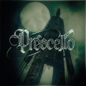 PRESCELTO