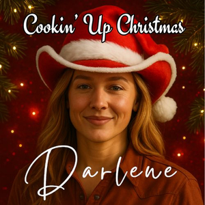 My Favourite Time of the Year