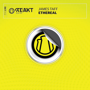 Ethereal (Original Mix)