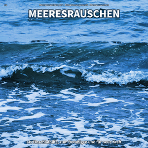 Verträumt ohne Grenzen