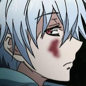 失恋不怪她阵线联盟（懒洋洋片段）