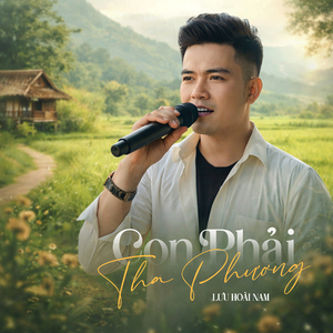 Người Đã Thay Lòng