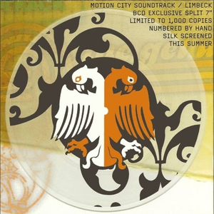 Perfect Teeth (Motion City Soundtrack Cover)