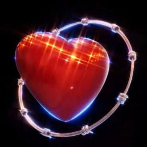 写给16岁的你和我（prod.byMorrow）