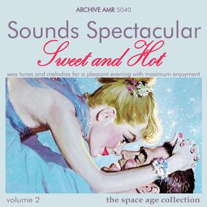 The Story of a Starry Night (Theme from Pathetique Symphony)