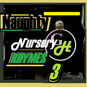 Naughty Nursery Rhymes 3