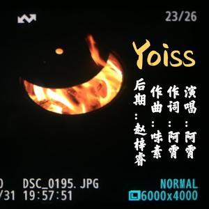 Yoiss