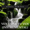 Rafael Ramirez - Ven Espíritu Ven (Instrumental), Pt. 1