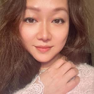 红财神 Dzambhala 缘力愿文