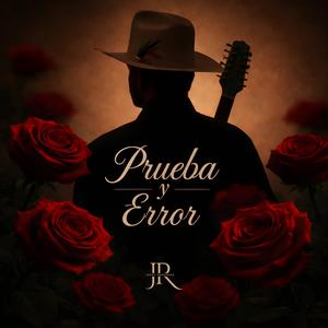 Prueba y Error