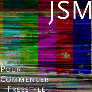 Pour Commencer (Freestyle)