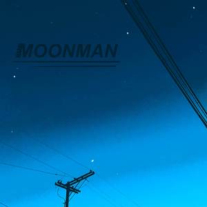 Moonman