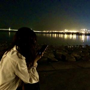 蜜蜂demo（cover）