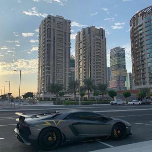 I Took A Pill In Ibiza X Boom (Mashup)