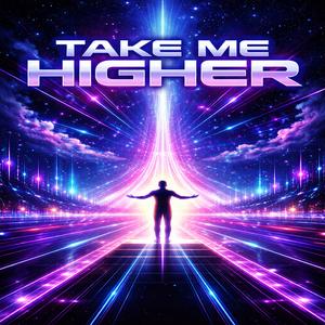 Take Me Higher (feat. DJ Pu55y)