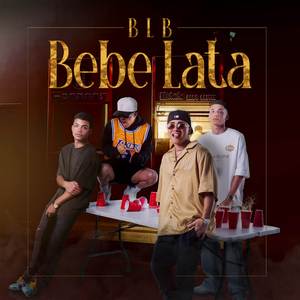 BEBELATA