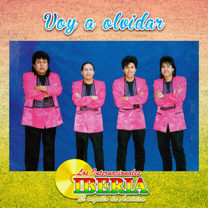 Perdonala