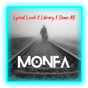 Monfa