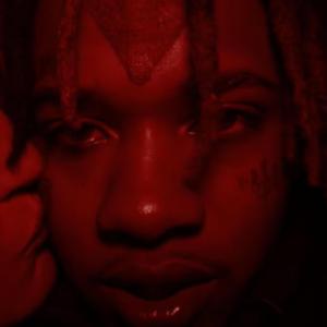 Goin Pro (feat. Slime Dollaz)