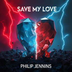 Save My Love (femal vocal)