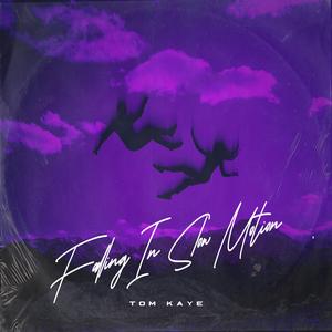 Falling In Slow Motion