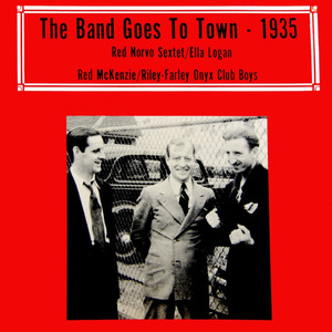 Lighter Than A Feather