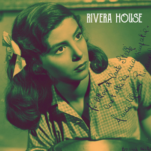 Rivera House