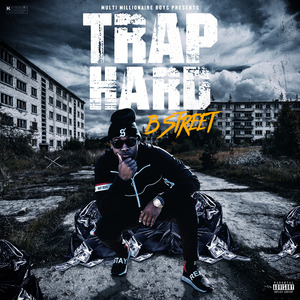 Trap Hard