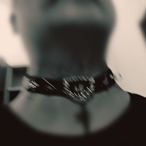 寒鸦（prod.Nine$Guy）