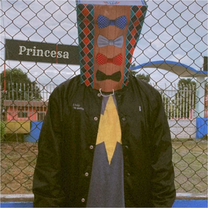 Princesa