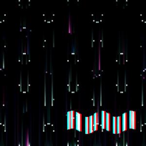 Astrum