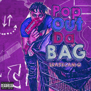 Pop out da Bag