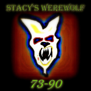 Killers, Pt. 7: Hard Core for Hire