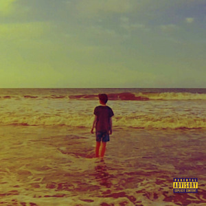 Tomaré Tequila Hasta Caer