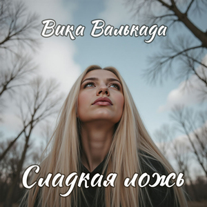 Уведомления