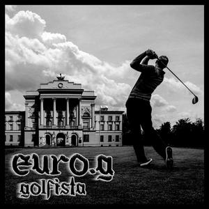 GOLFISTA (feat. AUTISMOB)