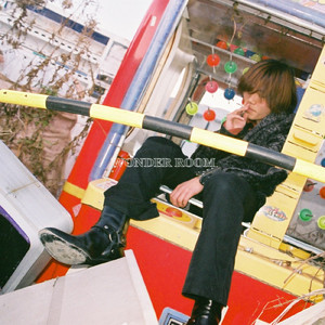 ホームアローン