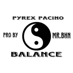 Balance (Pro by Mr.BHN)
