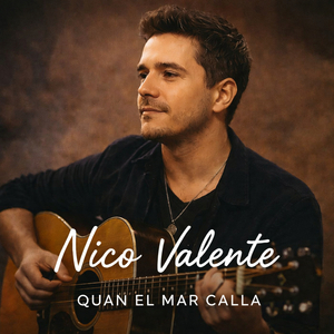 Isiltasunaren Barruan