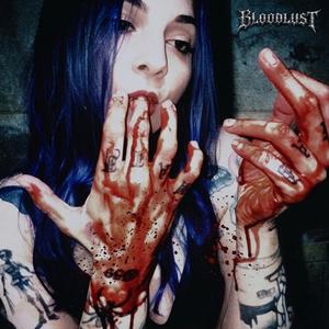 BLOODLUST