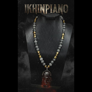 IKHINPIANO
