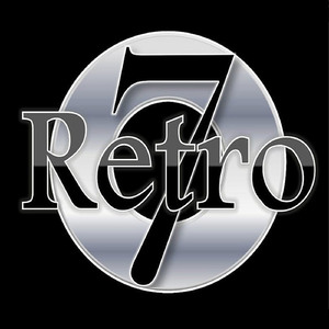 Indiferente (Versão Demo)