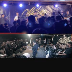 Zawl khaw D tleitir Oldies Night 2022