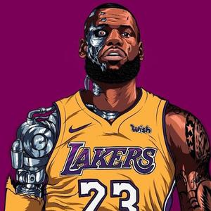 'FLOW VERDADERO' (Base De Trap Doble Tempo)