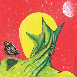 Unveiling the Ceremony (Two-Gun Remix)