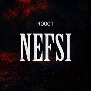 Nefsi