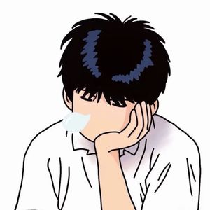 永远高唱我歌