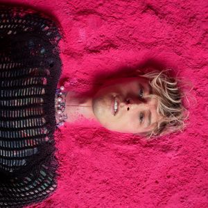 【FREE】“毕业晚会” pop punk type beat