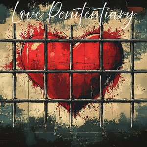 Love Penitentiary