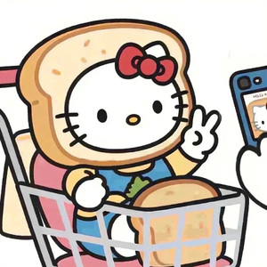 下载您的文件 — Convertio